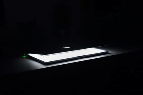 xnxzporn|XNXX Free Porn Videos .